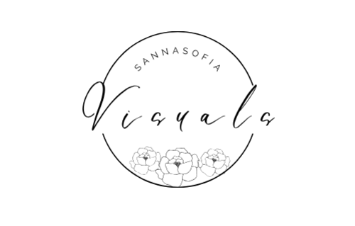 sannasofiavisuals.fi