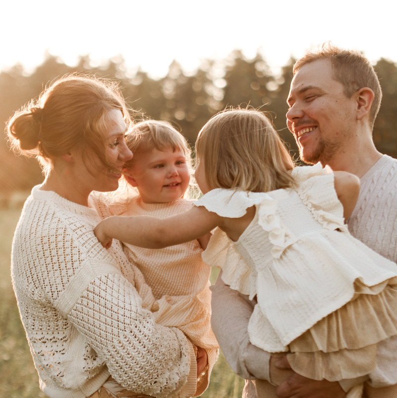 Caption